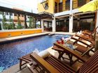 фото отеля Chiangmai Boutique House
