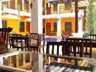фото отеля Chiangmai Boutique House