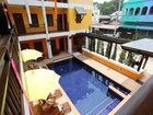 фото отеля Chiangmai Boutique House