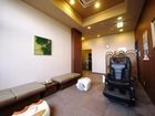 фото отеля Hotel Route-Inn Shimodate