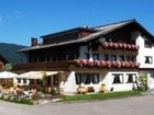 фото отеля Gasthof Pension Lowen