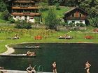 фото отеля Chalet Dorfback