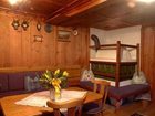 фото отеля Chalet Dorfback