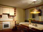 фото отеля Chalet Dorfback