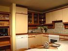 фото отеля Chalet Dorfback