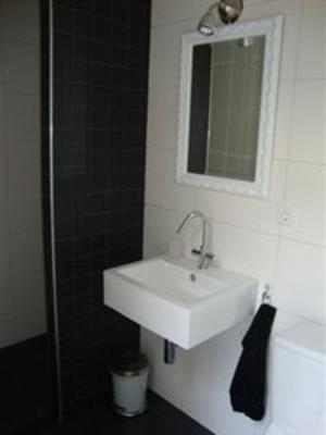 фото отеля Logement-B&B Safier