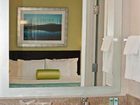 фото отеля Springhill Suites San Antonio Medical Center/Crossroads