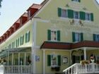 фото отеля Prettenhofer Gasthof