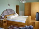 фото отеля Prettenhofer Gasthof