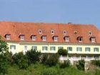 фото отеля Prettenhofer Gasthof