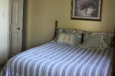 фото отеля Blue Spruce Motel Massena