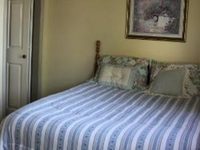 Blue Spruce Motel Massena