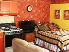 фото отеля Blue Spruce Motel Massena