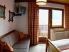 фото отеля Landhaus Elfi