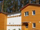 фото отеля Rekreacni Areal Stribrny Rybnik