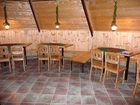 фото отеля Rekreacni Areal Stribrny Rybnik