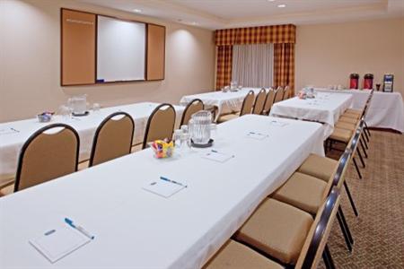 фото отеля Staybridge Suites Houston-Willowbrook