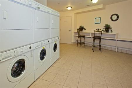 фото отеля Staybridge Suites Houston-Willowbrook