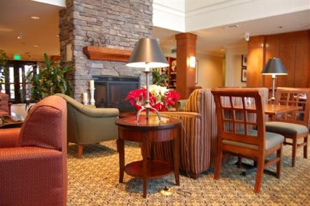 фото отеля Staybridge Suites Houston-Willowbrook