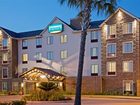 фото отеля Staybridge Suites Houston-Willowbrook