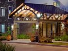 фото отеля Staybridge Suites Houston-Willowbrook
