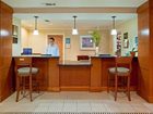 фото отеля Staybridge Suites Houston-Willowbrook