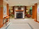 фото отеля Staybridge Suites Houston-Willowbrook