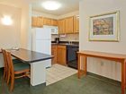 фото отеля Staybridge Suites Houston-Willowbrook