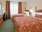 фото отеля Staybridge Suites Houston-Willowbrook
