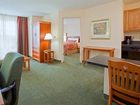фото отеля Staybridge Suites Houston-Willowbrook