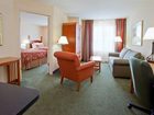 фото отеля Staybridge Suites Houston-Willowbrook