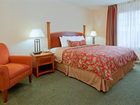 фото отеля Staybridge Suites Houston-Willowbrook
