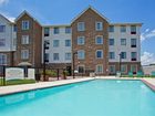 фото отеля Staybridge Suites Houston-Willowbrook
