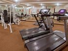 фото отеля Staybridge Suites Houston-Willowbrook