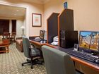 фото отеля Staybridge Suites Houston-Willowbrook