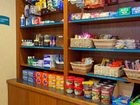 фото отеля Staybridge Suites Houston-Willowbrook