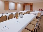 фото отеля Staybridge Suites Houston-Willowbrook