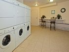 фото отеля Staybridge Suites Houston-Willowbrook