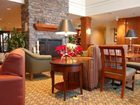 фото отеля Staybridge Suites Houston-Willowbrook