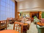 фото отеля Staybridge Suites Houston-Willowbrook