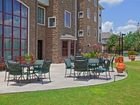 фото отеля Staybridge Suites Houston-Willowbrook