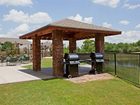фото отеля Staybridge Suites Houston-Willowbrook