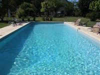 The Retreat At Le Grand Bois