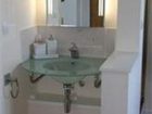 фото отеля The Retreat At Le Grand Bois