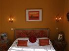 фото отеля The Retreat At Le Grand Bois