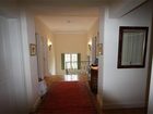 фото отеля The Retreat At Le Grand Bois
