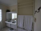 фото отеля The Retreat At Le Grand Bois