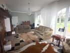 фото отеля The Retreat At Le Grand Bois