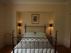 фото отеля The Retreat At Le Grand Bois