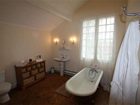 фото отеля The Retreat At Le Grand Bois